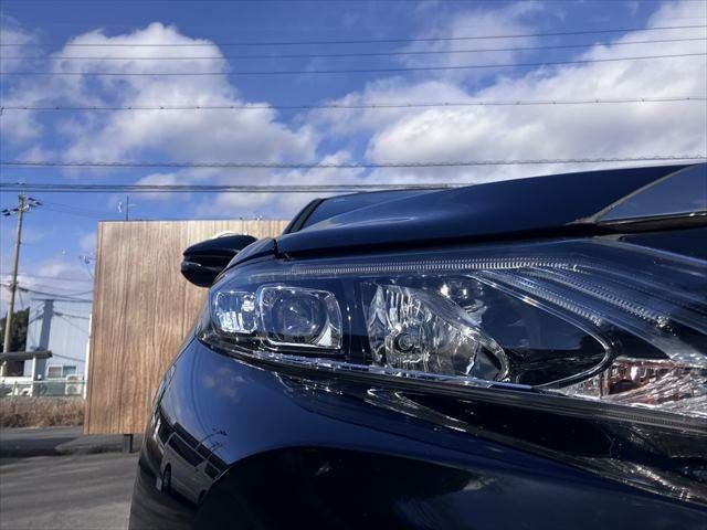 TOYOTA HARRIER 2WD 2013 Image 31