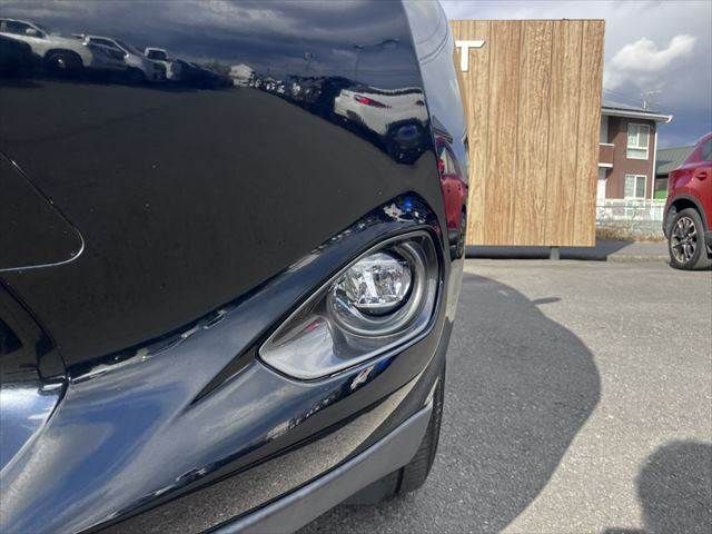 TOYOTA HARRIER 2WD 2013 Image 31