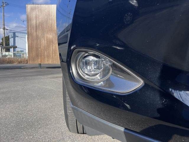 TOYOTA HARRIER 2WD 2013 Image 31