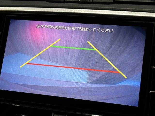 SUBARU LEVORG 2017 Image 31