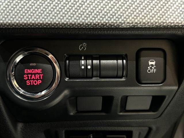 SUBARU LEVORG 2017 Image 31