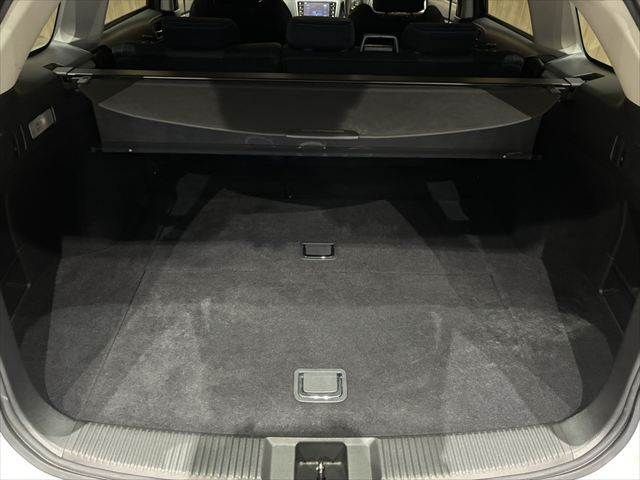 SUBARU LEVORG 2017 Image 31