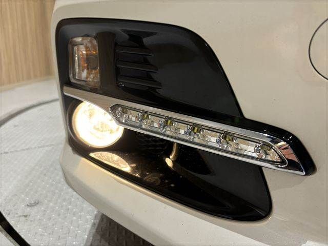 SUBARU LEVORG 2017 Image 31