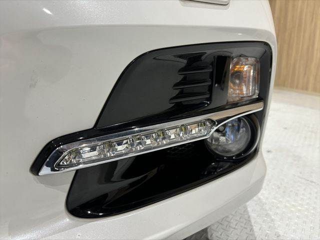 SUBARU LEVORG 2017 Image 31