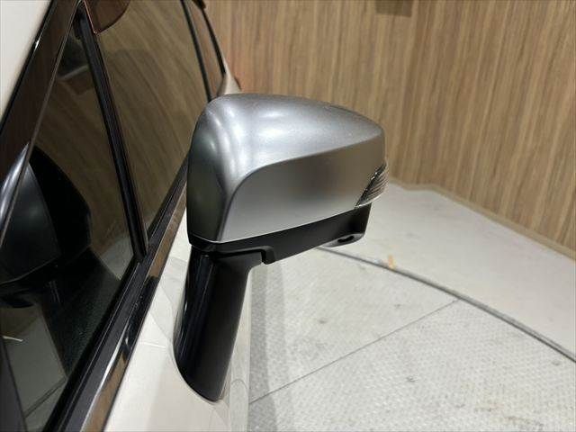 SUBARU LEVORG 2017 Image 31