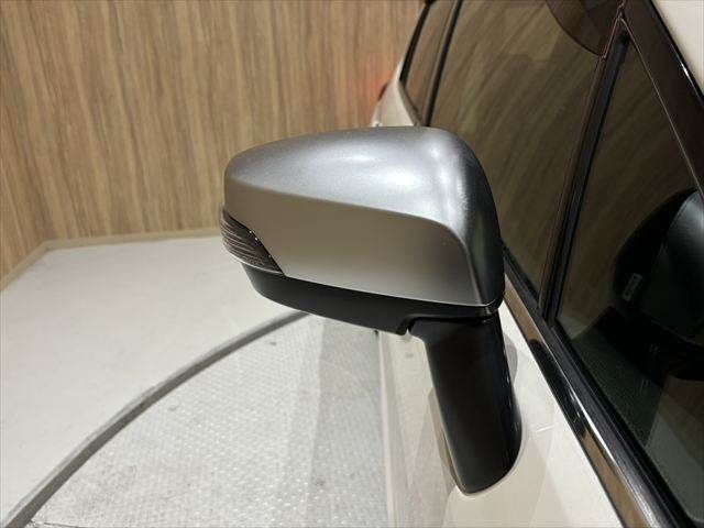 SUBARU LEVORG 2017 Image 31