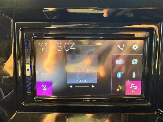 SUZUKI SOLIO BANDIT 2021 Image 31