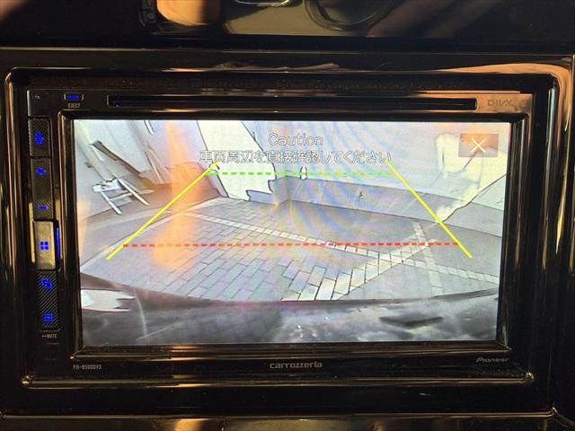 SUZUKI SOLIO BANDIT 2021 Image 31