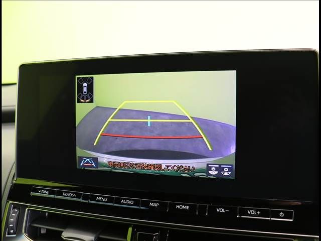 TOYOTA CROWN SEDAN HYBRID 2021 Image 31