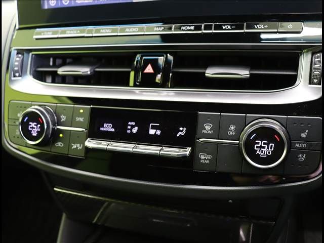 TOYOTA CROWN SEDAN HYBRID 2021 Image 31