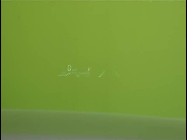 TOYOTA CROWN SEDAN HYBRID 2021 Image 31