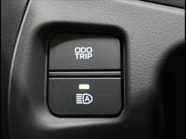 TOYOTA CROWN SEDAN HYBRID 2021 Image 31