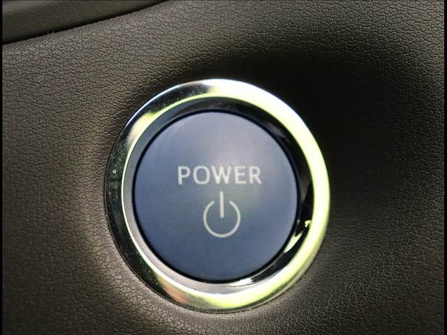 TOYOTA CROWN SEDAN HYBRID 2021 Image 31