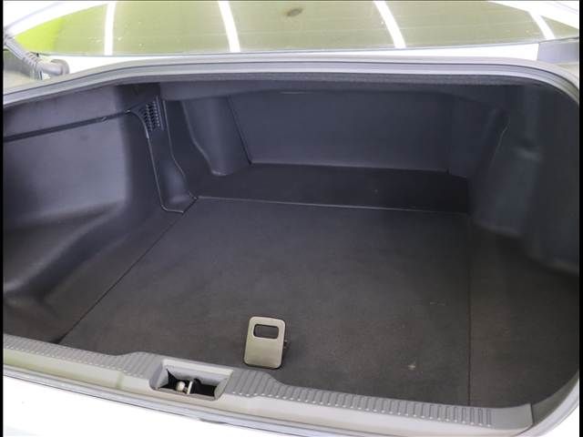 TOYOTA CROWN SEDAN HYBRID 2021 Image 31