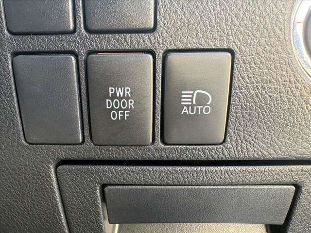 TOYOTA ALPHARD 2021 Image 31