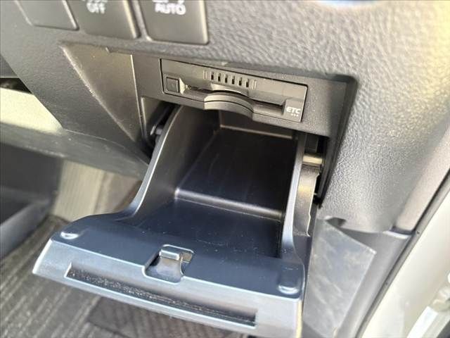 TOYOTA ALPHARD 2021 Image 31