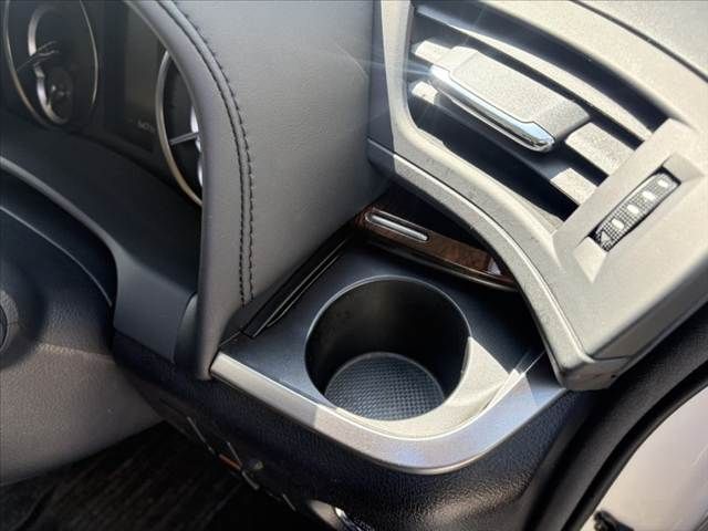 TOYOTA ALPHARD 2021 Image 31