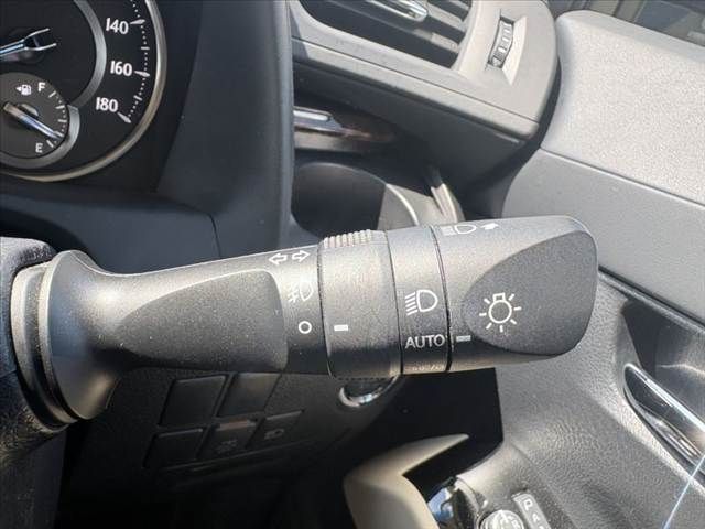 TOYOTA ALPHARD 2021 Image 31