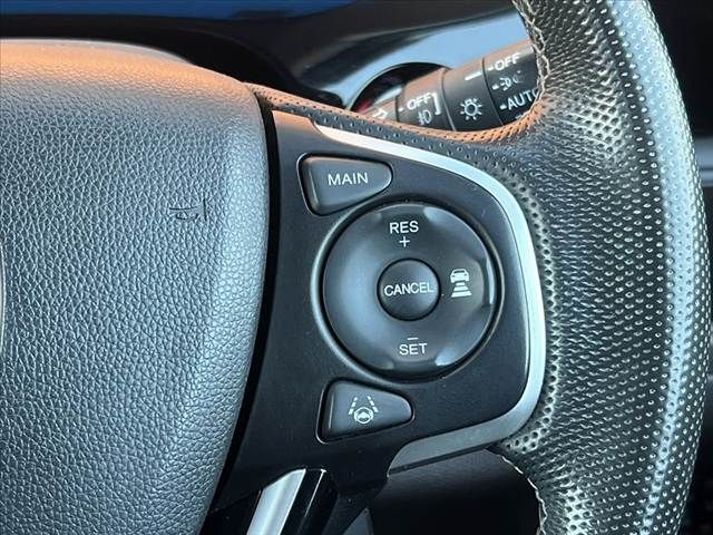 HONDA FREED HYBRID 2018 Image 31