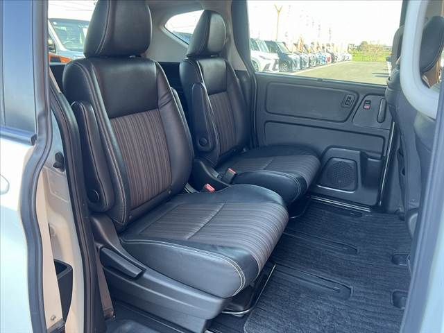 HONDA FREED HYBRID 2018 Image 31