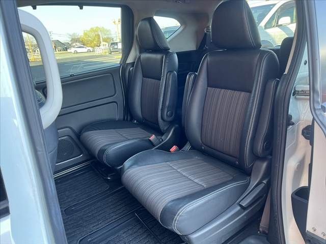 HONDA FREED HYBRID 2018 Image 31