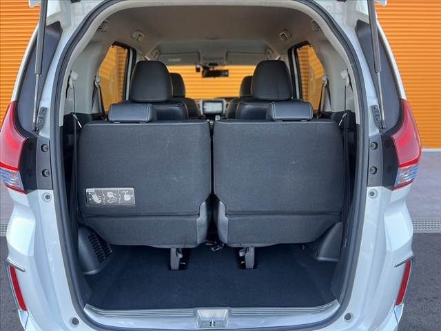 HONDA FREED HYBRID 2018 Image 31