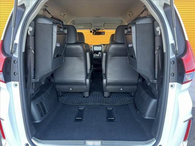 HONDA FREED HYBRID 2018 Image 31