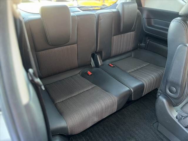 HONDA FREED HYBRID 2018 Image 31