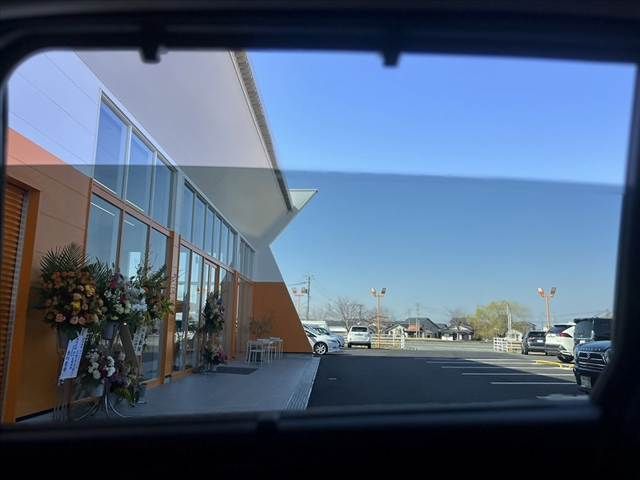 HONDA FREED HYBRID 2018 Image 31