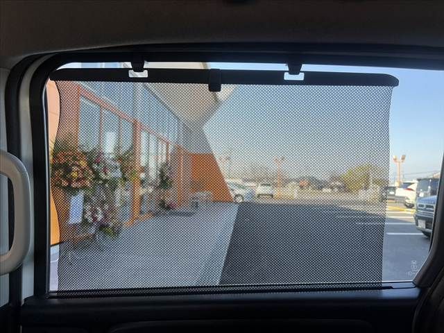 HONDA FREED HYBRID 2018 Image 31