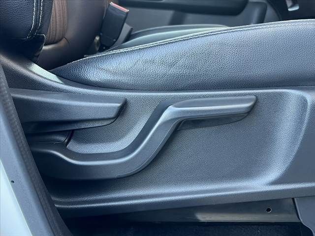 HONDA FREED HYBRID 2018 Image 31