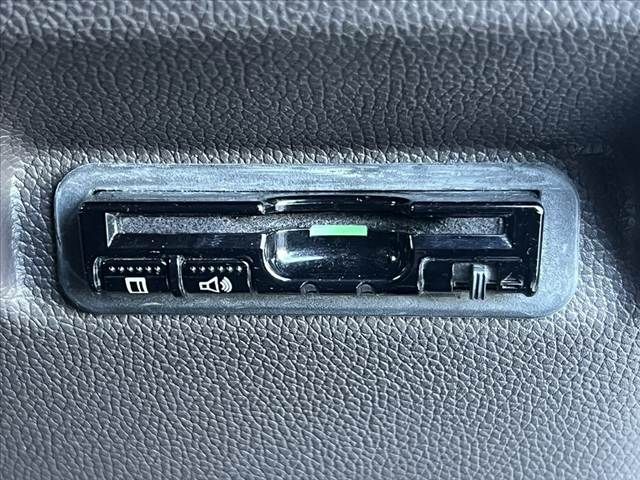 HONDA FREED HYBRID 2018 Image 31