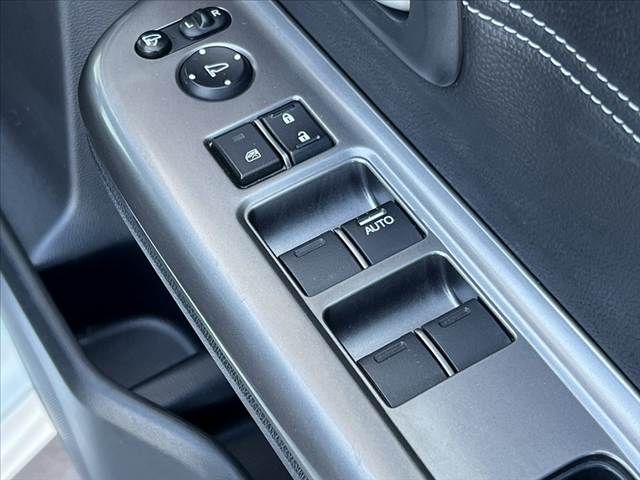 HONDA FREED HYBRID 2018 Image 31