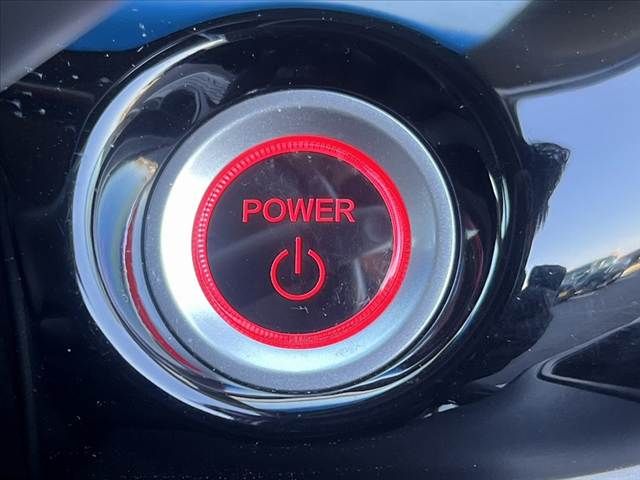 HONDA FREED HYBRID 2018 Image 31