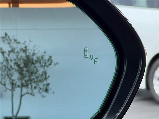 TOYOTA SIENTA HYBRID 2024 Image 31