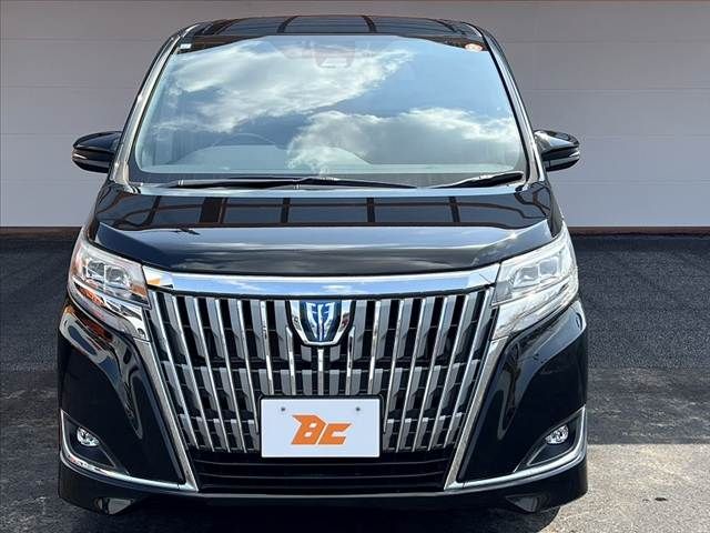 TOYOTA ESQUIRE HYBRID 2017 Image 31