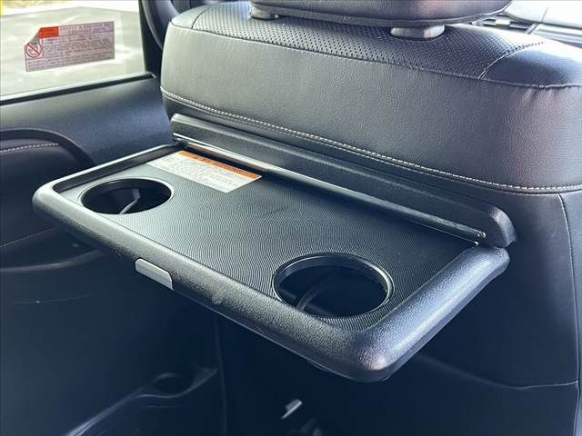 TOYOTA ESQUIRE HYBRID 2017 Image 31