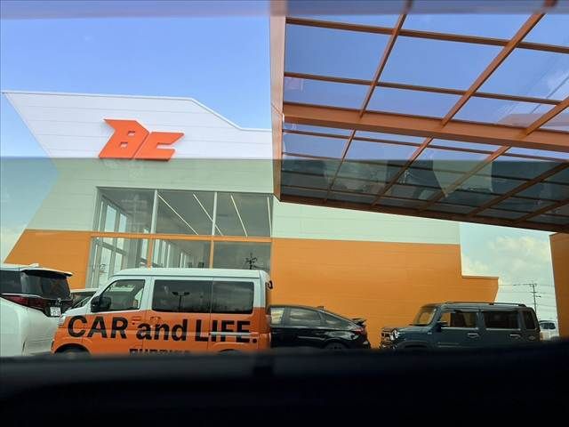 TOYOTA ESQUIRE HYBRID 2017 Image 31