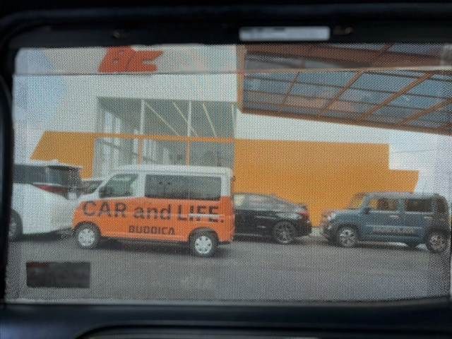 TOYOTA ESQUIRE HYBRID 2017 Image 31