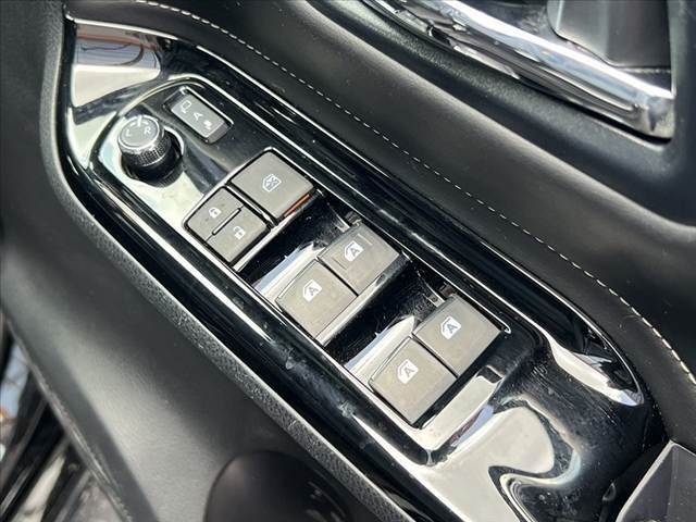 TOYOTA ESQUIRE HYBRID 2017 Image 31