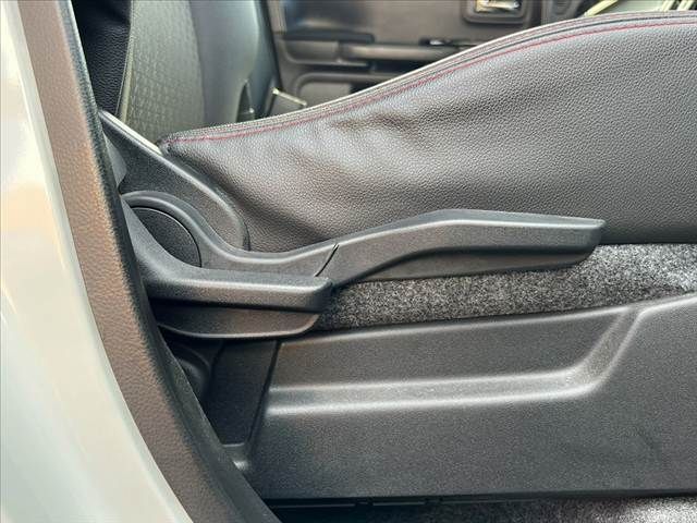 SUZUKI SPACIA CUSTOM 2019 Image 31