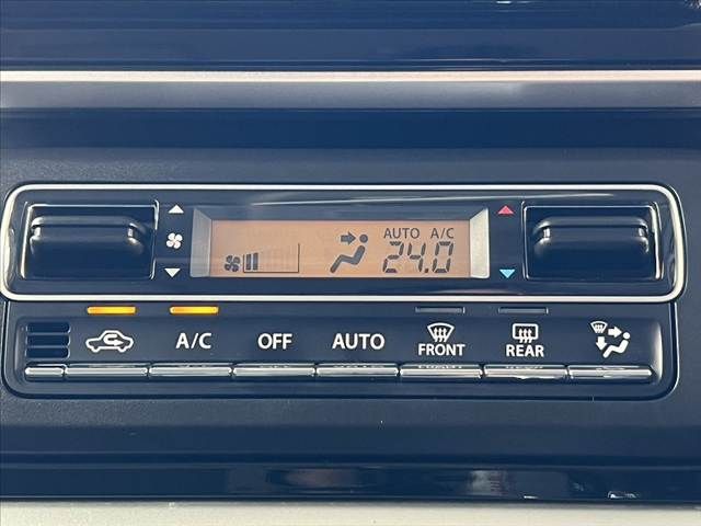 SUZUKI SPACIA CUSTOM 2019 Image 31