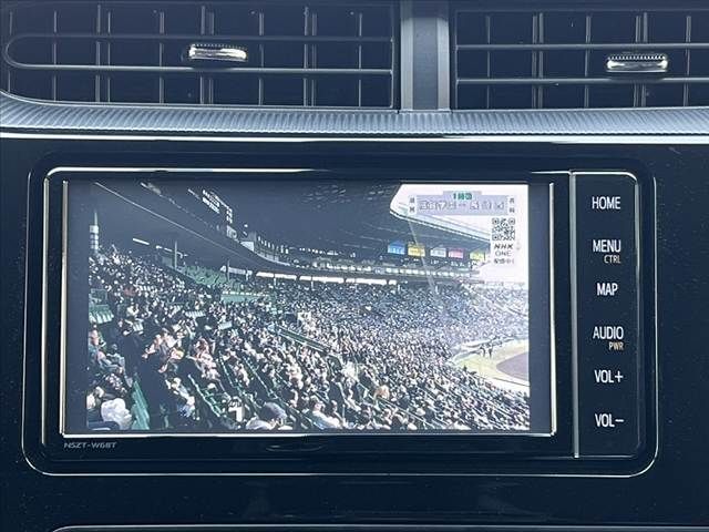 TOYOTA AQUA 2020 Image 31