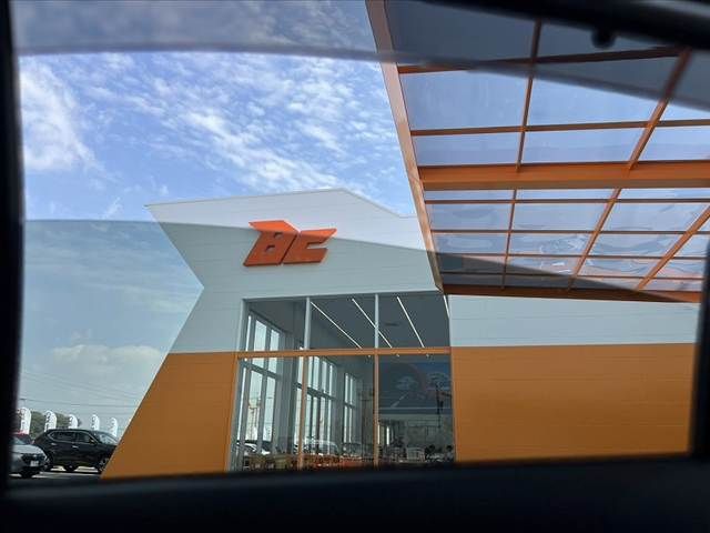 TOYOTA AQUA 2020 Image 31