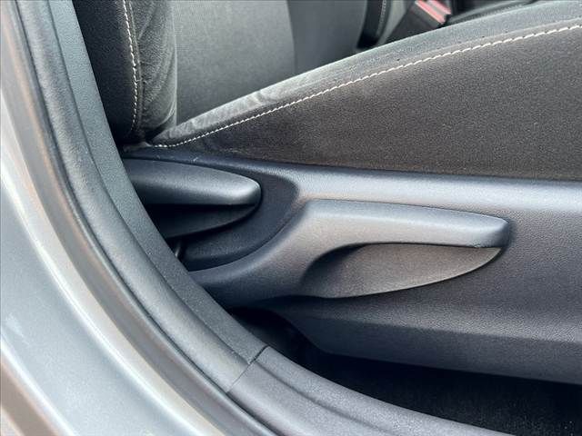 TOYOTA AQUA 2020 Image 31