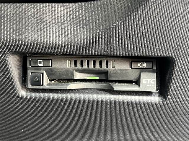 TOYOTA AQUA 2020 Image 31