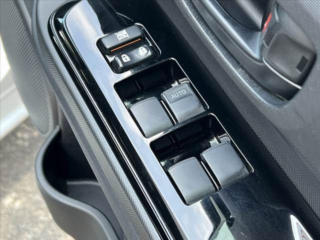 TOYOTA AQUA 2020 Image 31