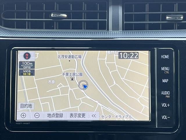 TOYOTA AQUA 2020 Image 31