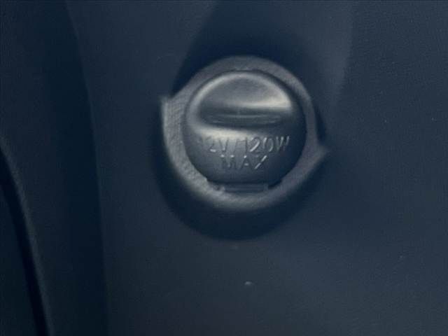 TOYOTA AQUA 2020 Image 31