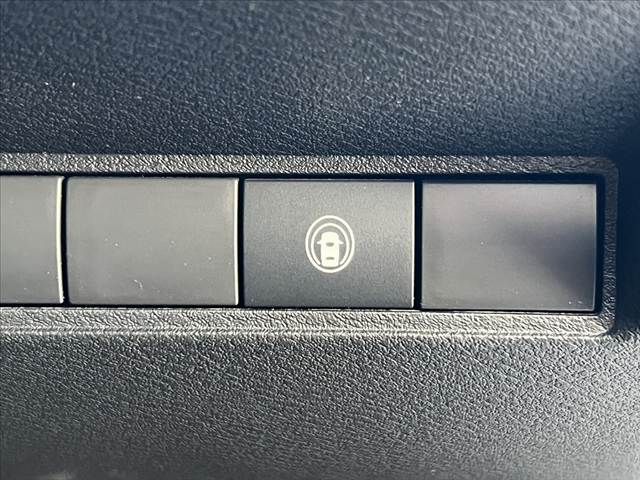 NISSAN AURA 2023 Image 31